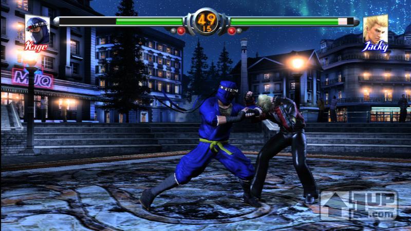 MJQ Jazz Bar Virtua Fighter 5.jpg
