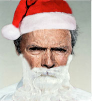 santaeastwood.jpg