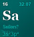 sailors.jpg