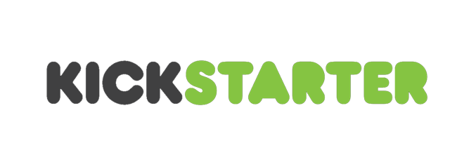 kickstarterlogojibby.png