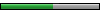 Alpha Trading Boss Alpha Trading Boss