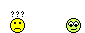 :ss: