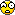:ugh: