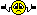 Dunno... :dunno: