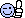 Thumbs up! :nice!: