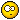 :blink:
