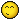 :happy: