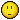 =/ =/
