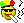 :mari: